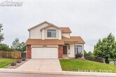 Primary Photo - 8407 Wilmington Dr