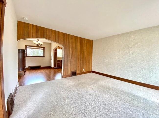 Foto del edificio - 2126 N 23rd St