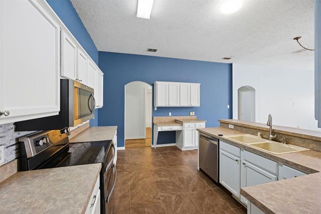 Foto del edificio - 4275 Cave Cove Ct