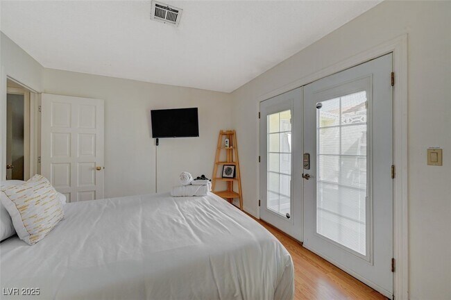 Foto del edificio - 5248 Rambling Rd