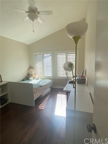Foto del edificio - 2408 N North Creek Ln