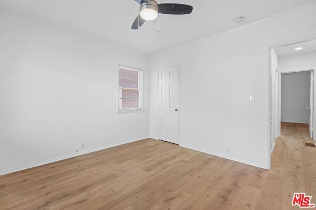 Primary Photo - 1411 Maple St