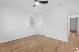 Building Photo - 1411 Maple St