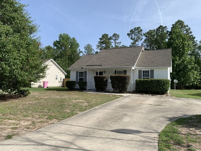 Building Photo - 4836 Acres Dr