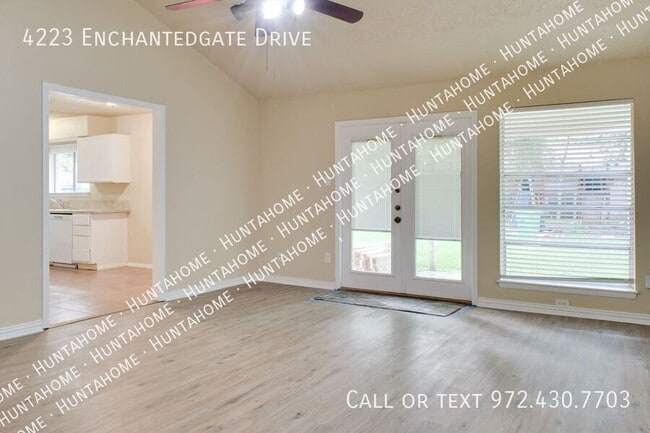 Building Photo - 4223 Enchantedgate Dr