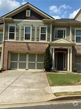 Building Photo - 2887 Laureate Ct