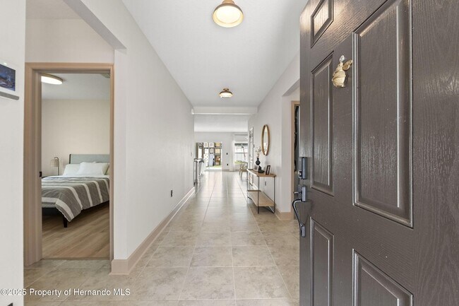 Foto del edificio - 12948 Conquistador Loop