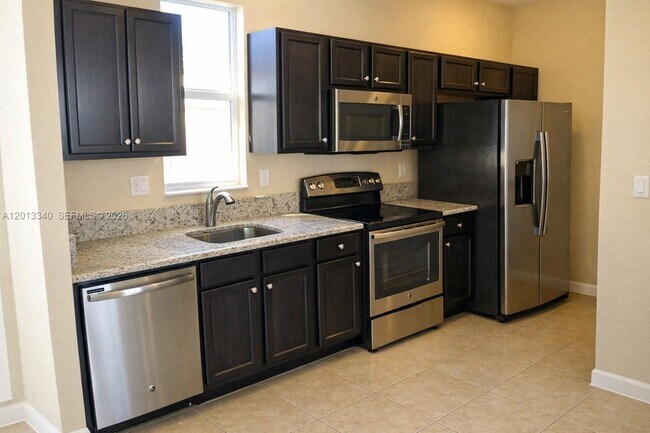 Foto del edificio - 9551 SW 171st Pl