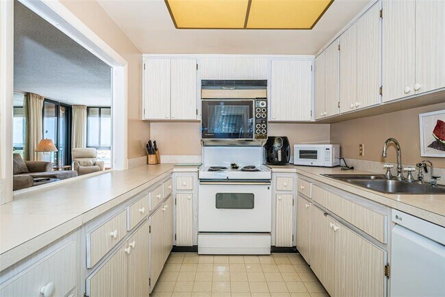 Foto del edificio - 3820 Gulf Blvd