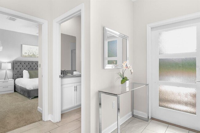 Foto del edificio - 4313 Quote St