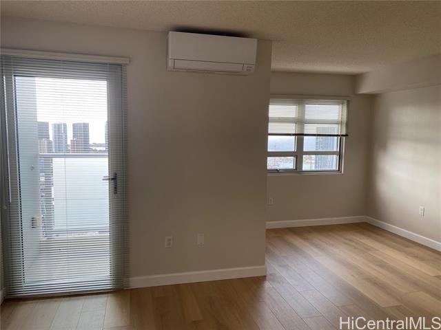 Building Photo - 801 South St