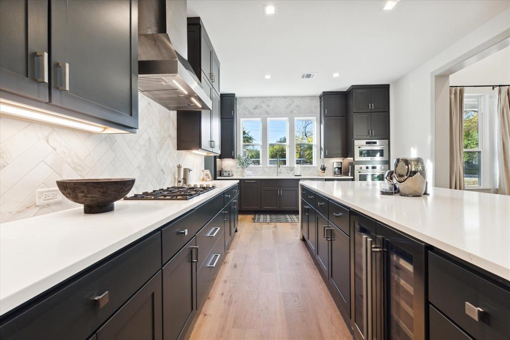 Foto principal - 3001 Funston St