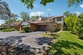 Foto principal - 232 W Grant Village