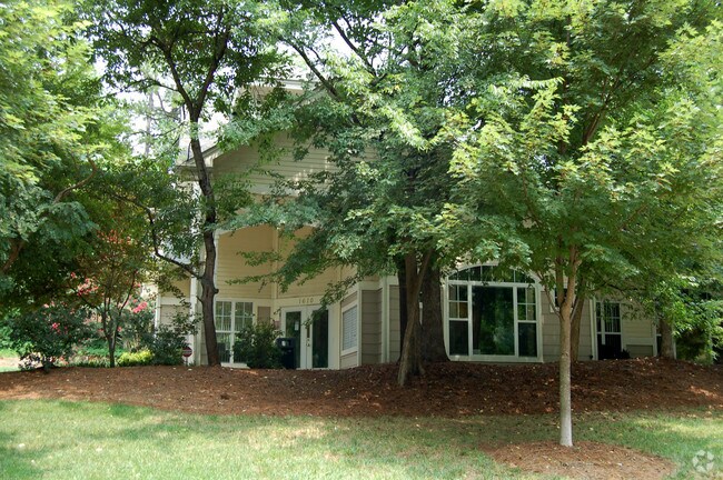 Hunter Ridge Apartments Charlotte Nc Hunter Ridge Apartments Charlotte Nc