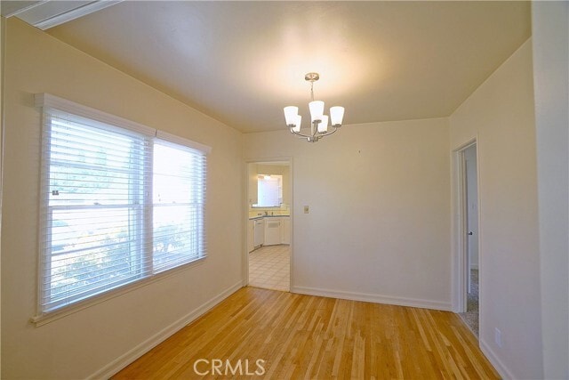 Building Photo - 4285 Oakwood Pl