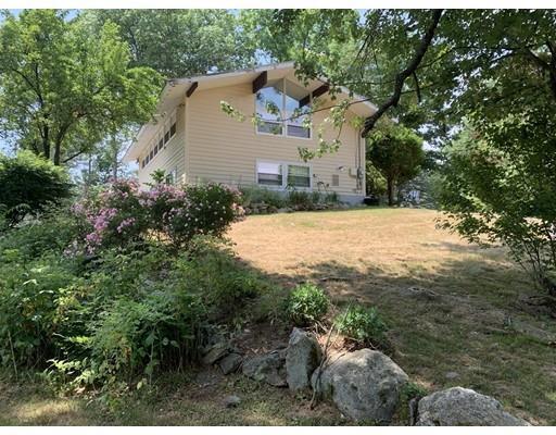 Primary Photo - 28 Tuttle Dr
