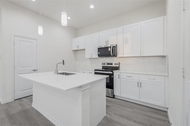 Foto del edificio - 3189 Stag Rd