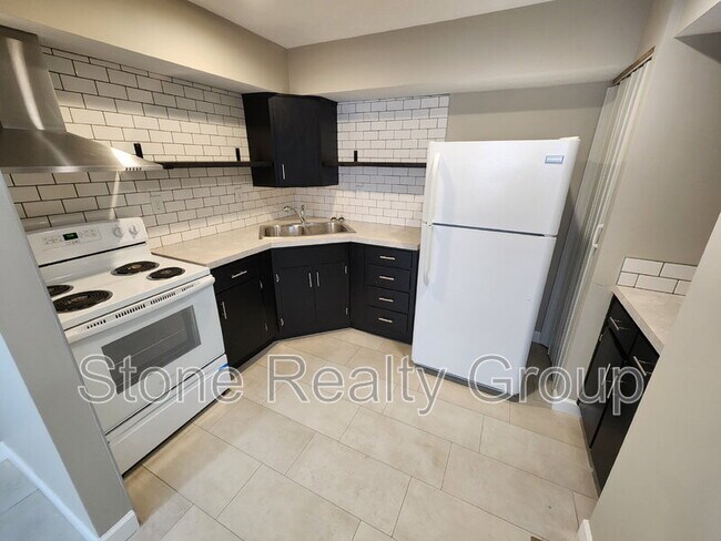 Foto del edificio - 2004 N 25th St