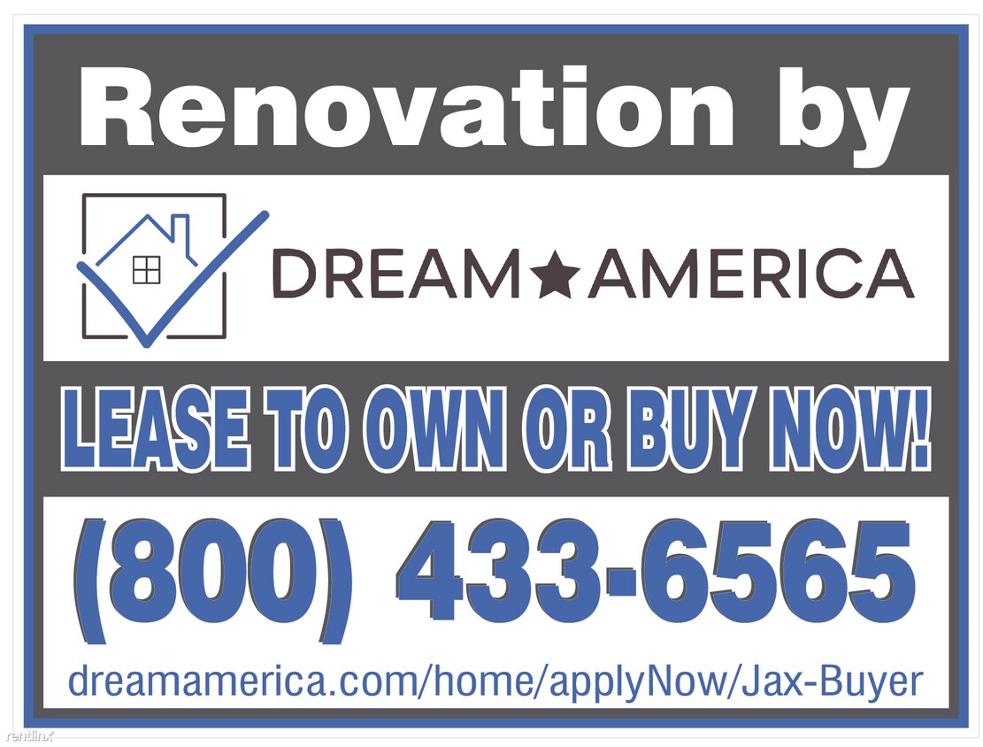 Building Photo - 3 br, 2 bath House - 1123 Sebago Ave N