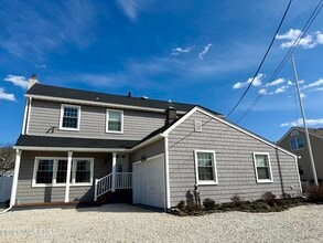 Building Photo - 268 NJ-35