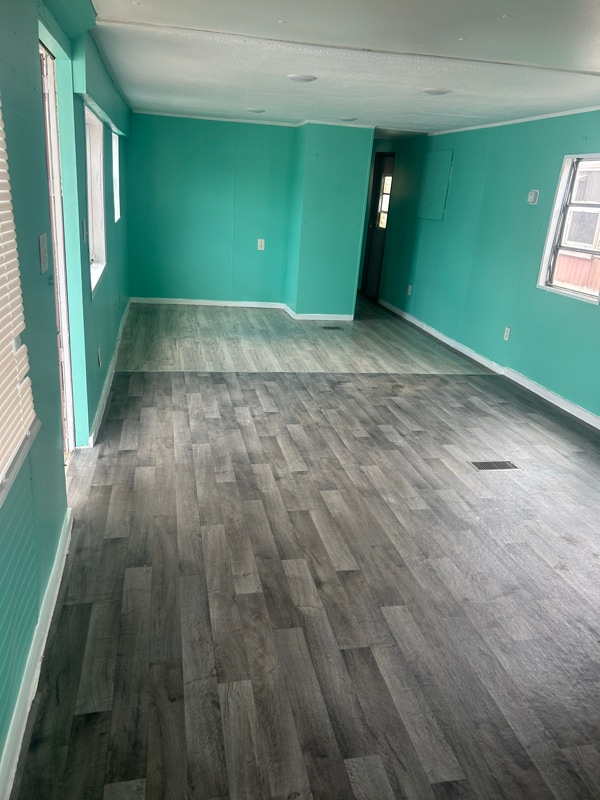 Building Photo - 6408 Kennedy Ave