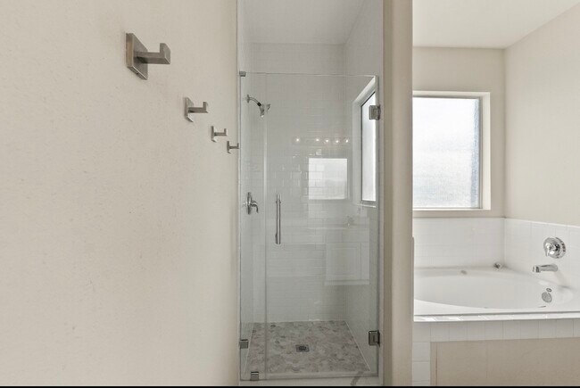 Foto del edificio - 21627 Cozy Hollow Ln