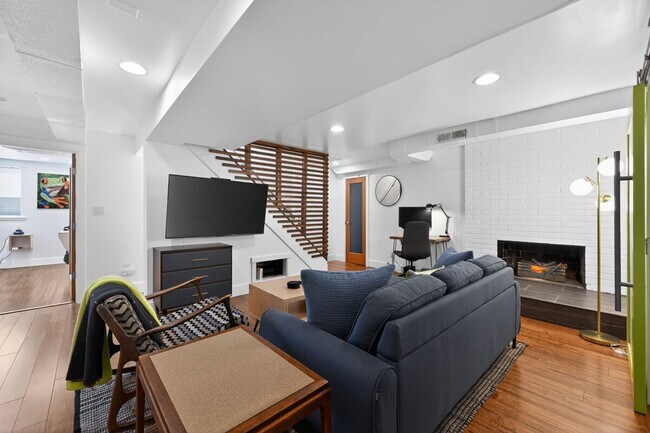 Foto del edificio - 9314 54th Ave S