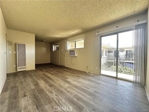 Building Photo - 908 Marguerita Ave