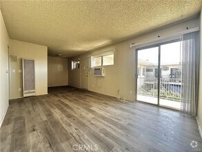 Building Photo - 908 Marguerita Ave