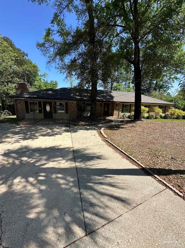 Building Photo - 5303 Mikes Pl