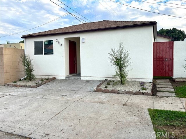 Building Photo - 2720 W 70th St