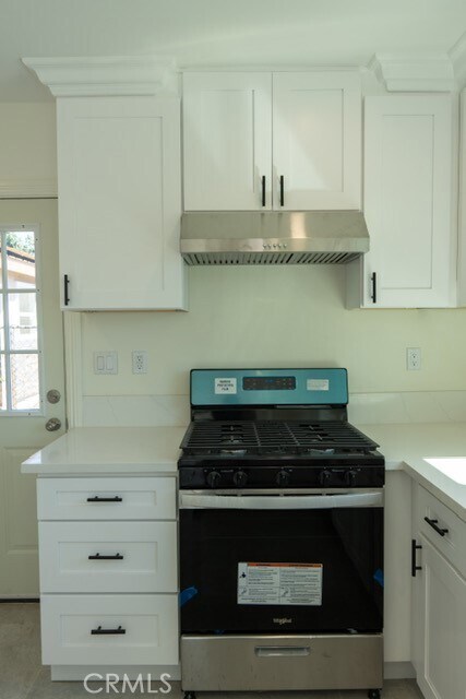 Foto del edificio - 2613 Strawberry Ln