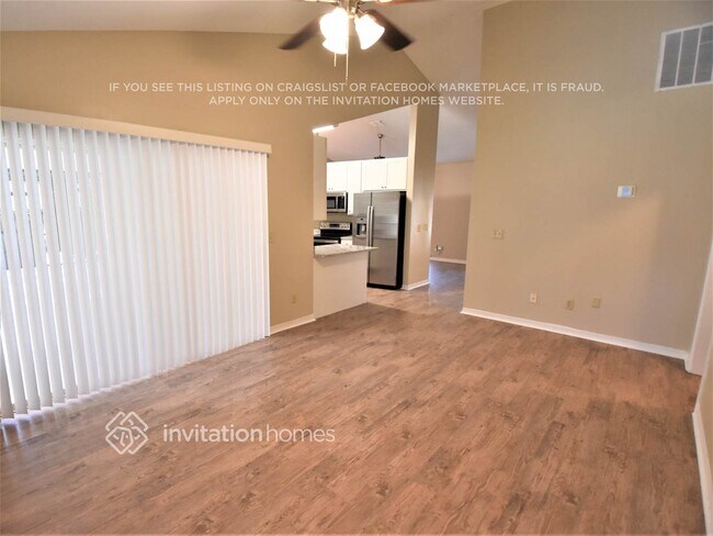 Foto del edificio - 402 S Cumberland Ave