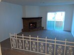 Primary Photo - 2626 N Meridian Ave