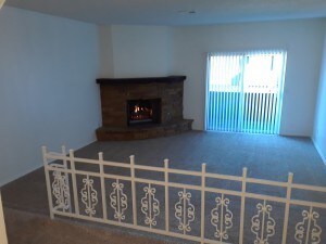 Primary Photo - 2626 N Meridian Ave