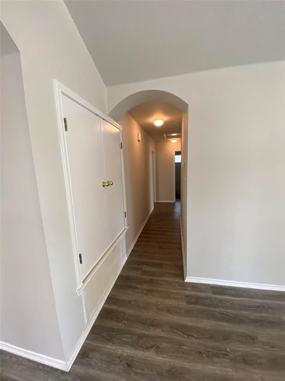 Foto del edificio - 14700 Deaf Smith Blvd