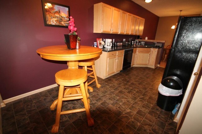 Foto del edificio - 866 Princeton Ave