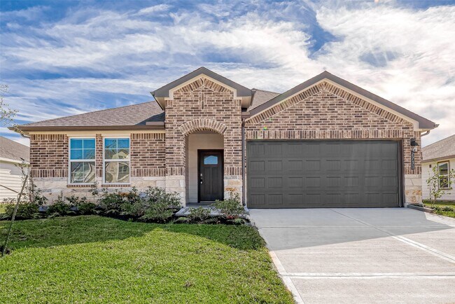 Foto del edificio - 2731 Willow Gulch Wy