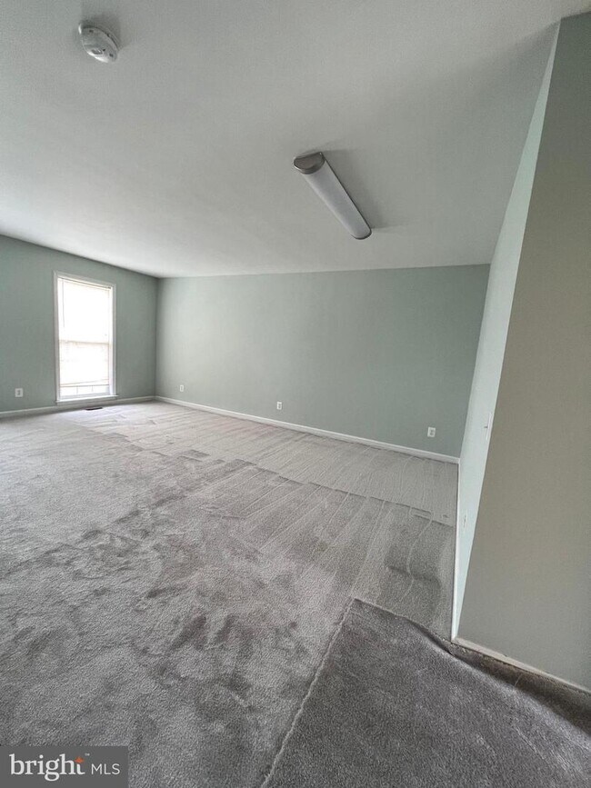 Foto del edificio - 8237 Red Carnation Ct