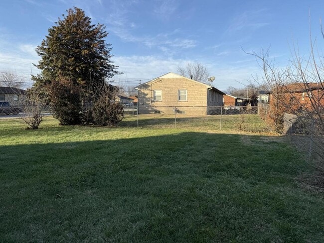 Photo - 2013 S 28th St House