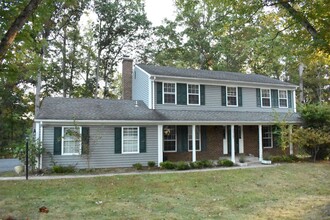 Building Photo - 12107 Fort Craig Dr