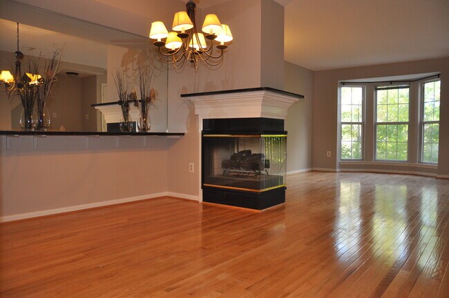 Photo - 13130 Kidwell Field Rd Townhome