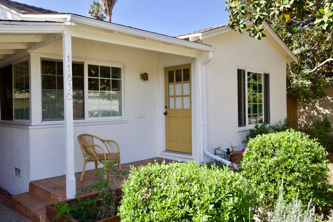 32 Houses for Rent in Mar Vista, CA Westside Rentals