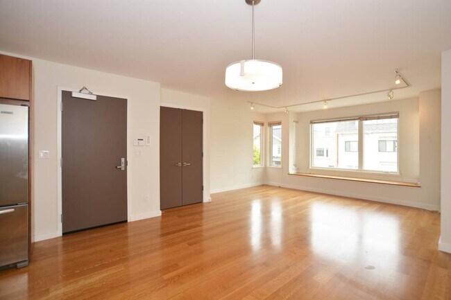 Foto del edificio - 641 27th Ave