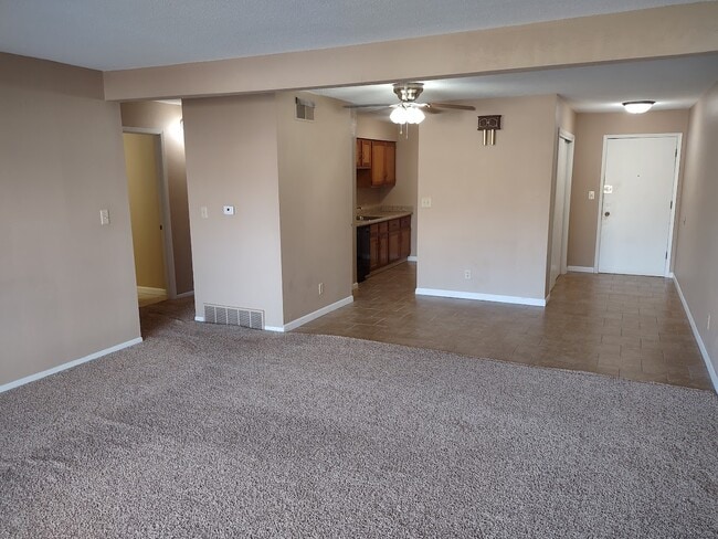 Foto del edificio - 306 29th St Dr SE