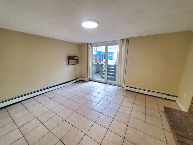 Photo - 23 Suffolk St House