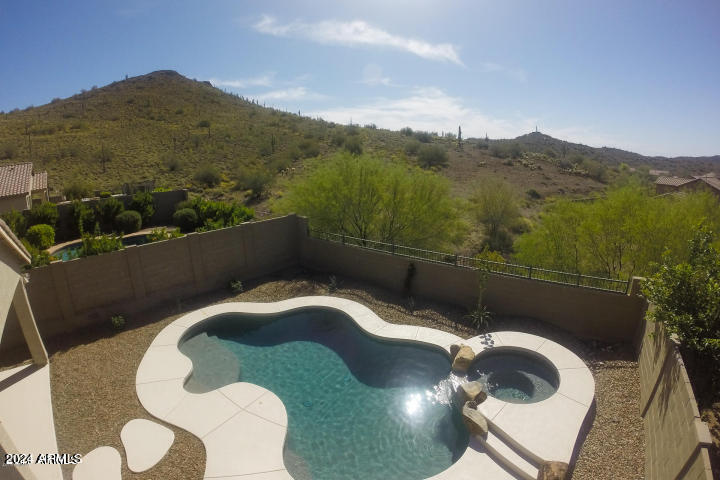 Primary Photo - 3731 Desert Creek Ct