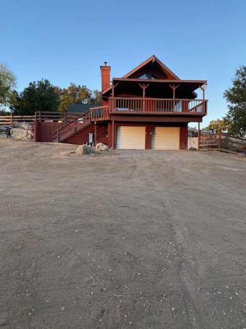 Primary Photo - 2567 Hesperia Rd