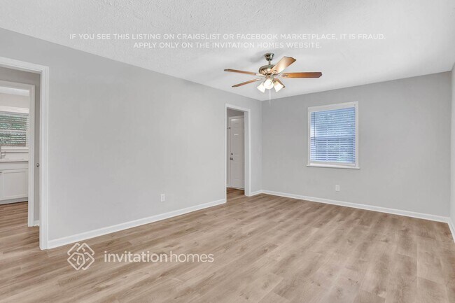 Foto del edificio - 2349 Omaha Rd SW