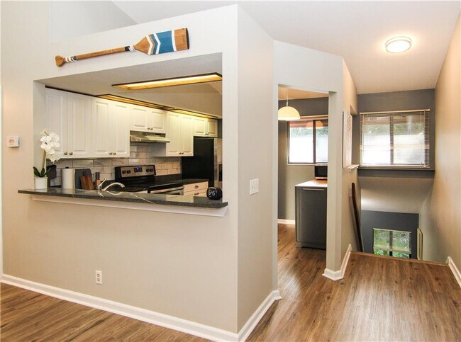 Foto del edificio - 875 Wimbledon Dr